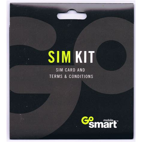 go smart prepaid sim card|prepaid sim card.